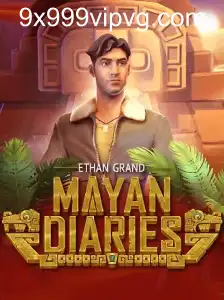 Descubra o Fascinante Mundo de MayanDiaries: O Jogo Estratégico Com Impacto Atual