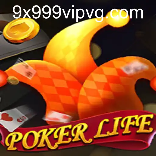 PokerLife