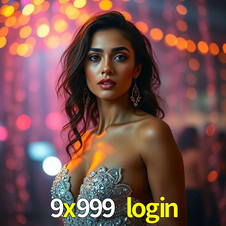 9x999 login Suporte