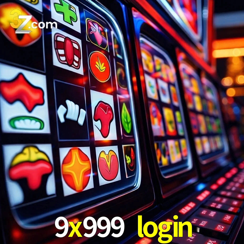 9x999 login KYC