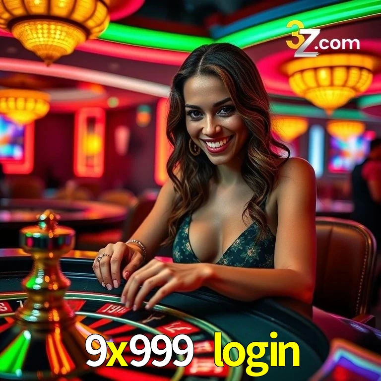 9x999 login Termos Bônus