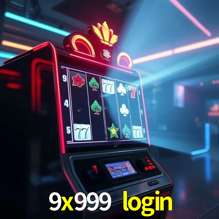 9x999 login Painel