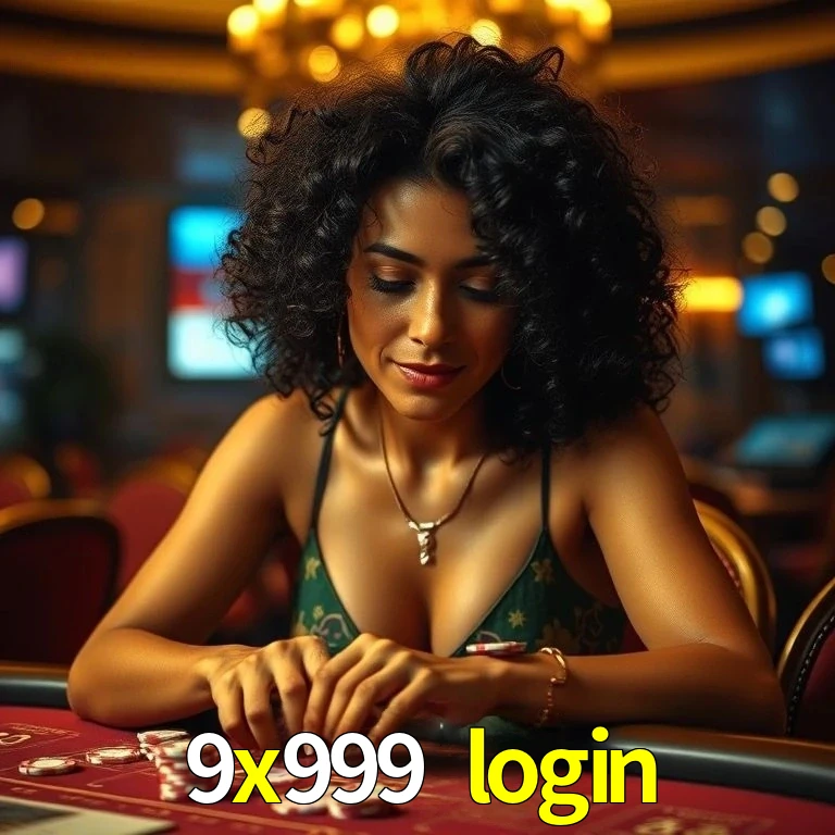 9x999 login Jogos Catálogo