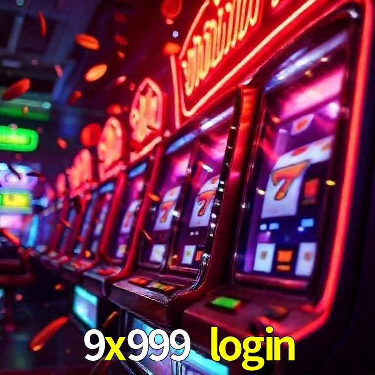 9x999 login fortune-tiger