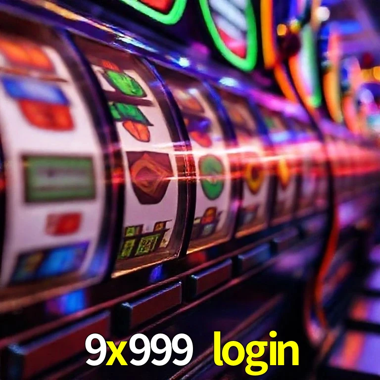 9x999 login download