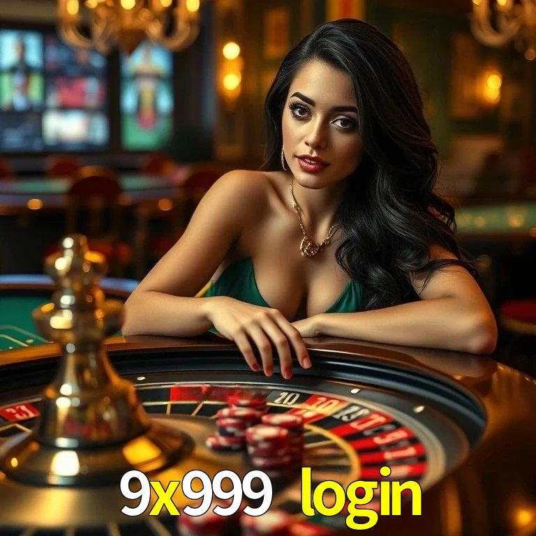 9x999 login Acumuladoras até 25 Seleções