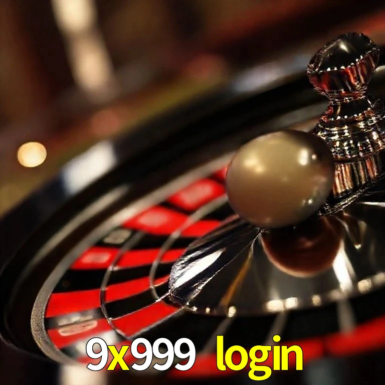 9x999 login Trading Engine com Odds Dinâmicas